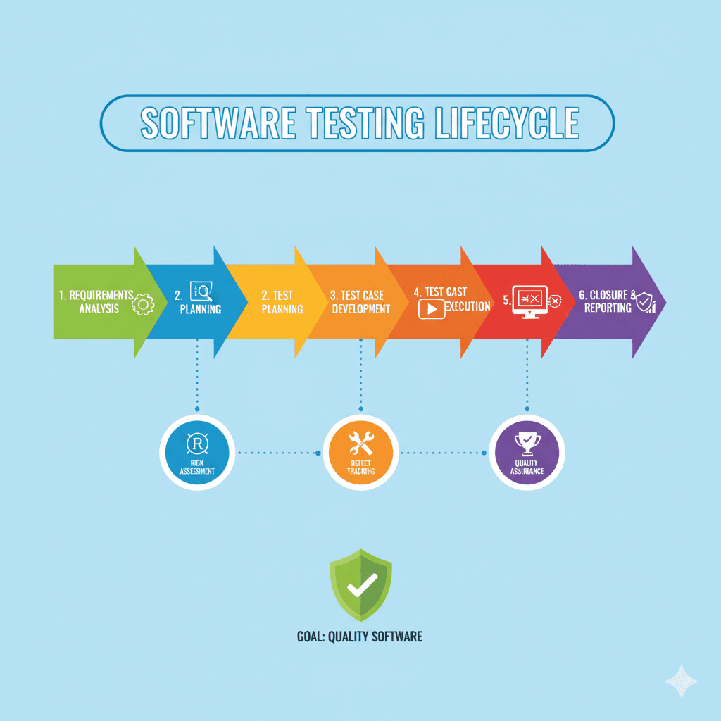 QA Process Improvement