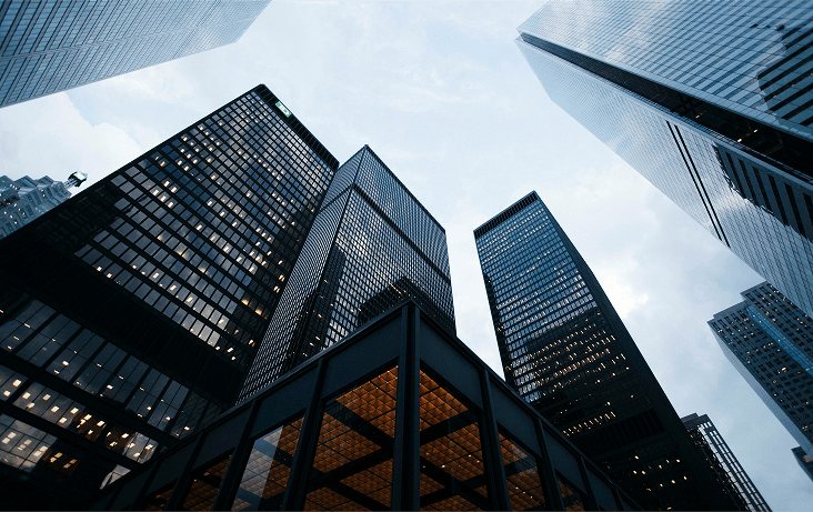 Skyscrapers