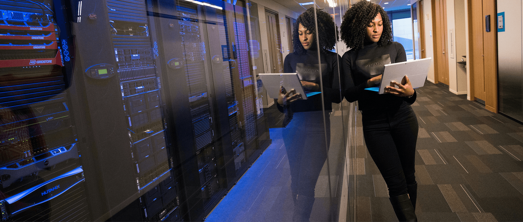 Digital Strategy & Execution