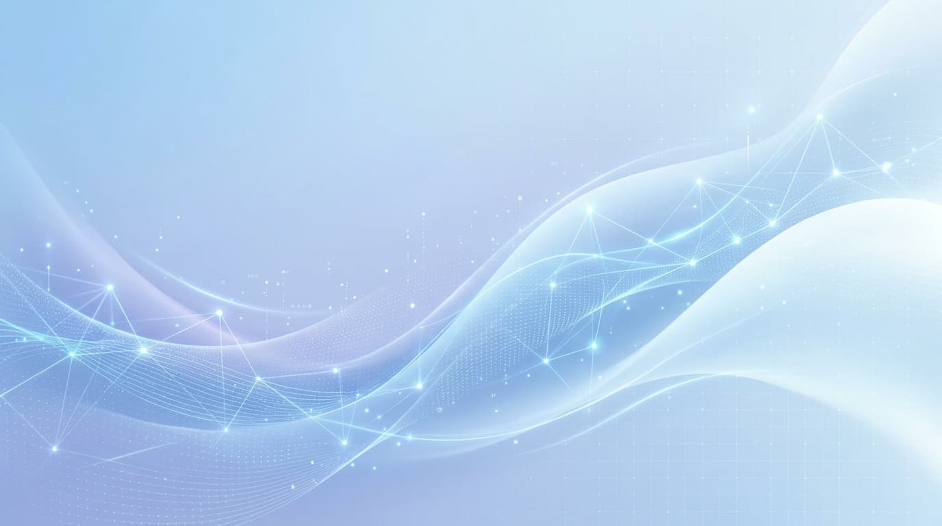 Hero Background