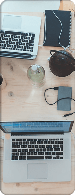 Work Desk 2