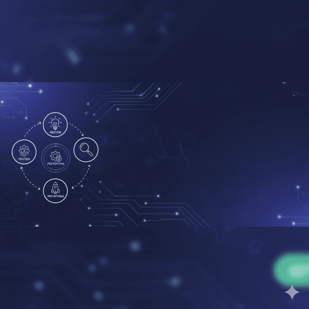 Beyond ChatGPT: A CTO's Guide to Building Your Own Generative AI Product