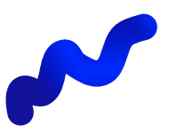 wave